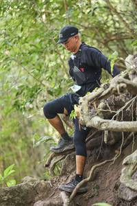 BIB: 
                            <button type="button" onclick="openModal(28084159)" class="btn btn-primary btn-sm float-right btn-popup" data-toggle="modal" data-target=".modal-high-quality">
                        <i class="fas fa-shopping-cart"></i> Add to Cart
                    </button>
                                            <button type="button" onclick="isThisMe(28084159, true)" class="btn btn-success btn-sm float-right btn-popup btn-isme hidden" data-toggle="tooltip" data-placement="bottom" title="นี่คือรูปของคุณใช่ไหม คลิกที่นี่เพื่อเอาเข้าอัลบั้ม">
                        <i class="fas fa-plus"></i> Add to album
                    </button>
                    <button type="button" onclick="isThisMe(28084159, false)" class="btn btn-warning btn-sm float-right btn-popup btn-isnotme hidden">
                        <i class="fas fa-ban"></i> Remove from album
                    </button>